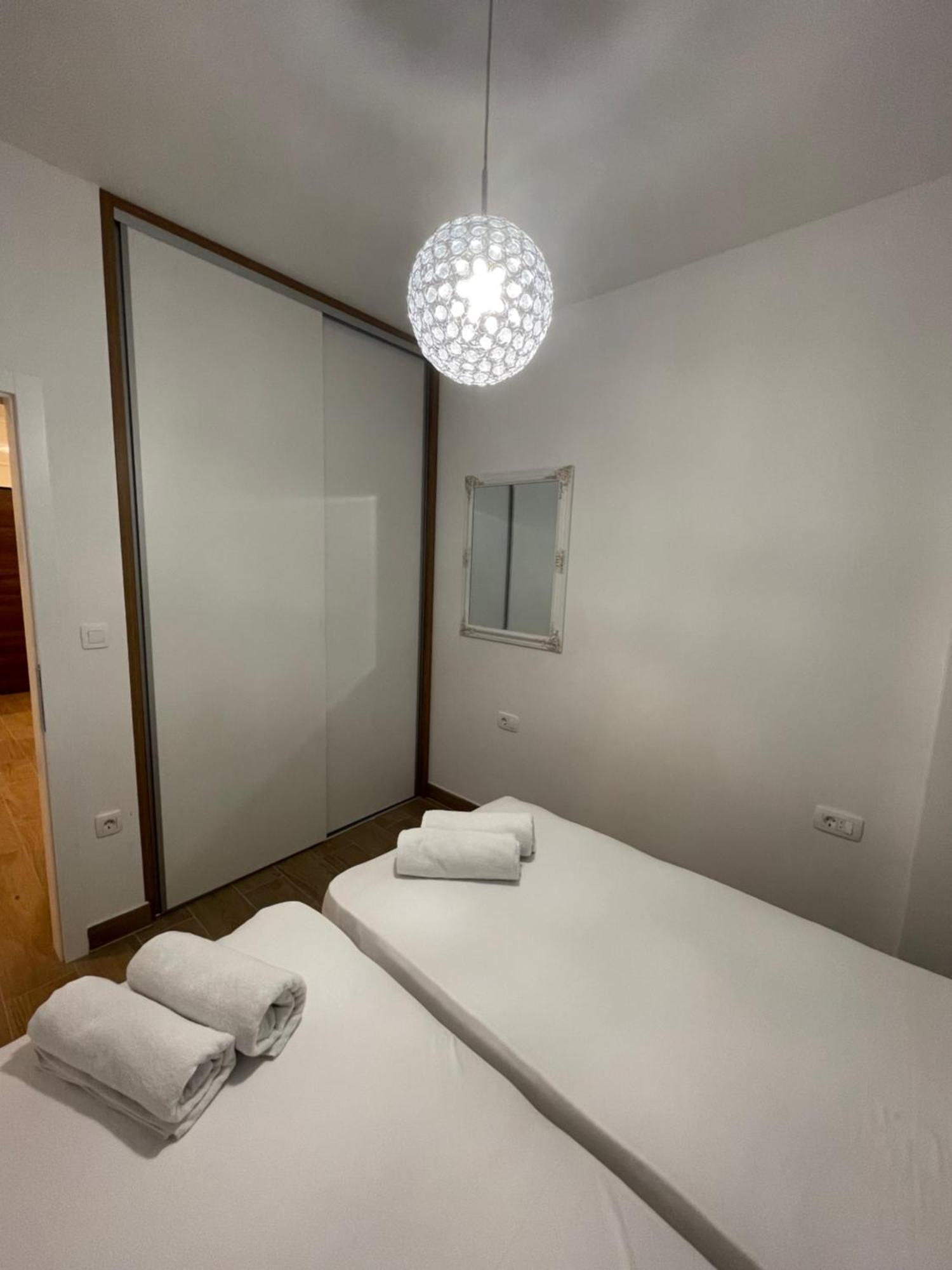 Apartamento Toro Hospitality Mostar Exterior foto