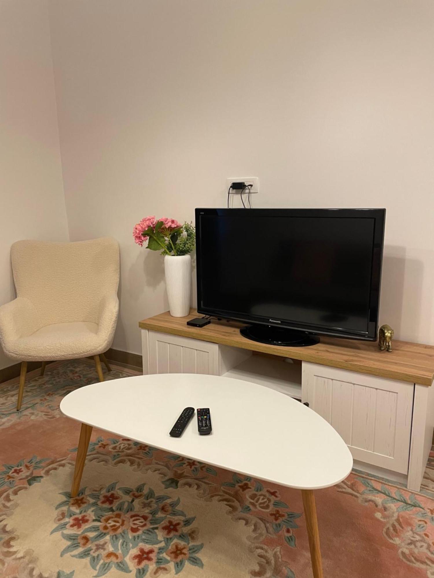 Apartamento Toro Hospitality Mostar Exterior foto