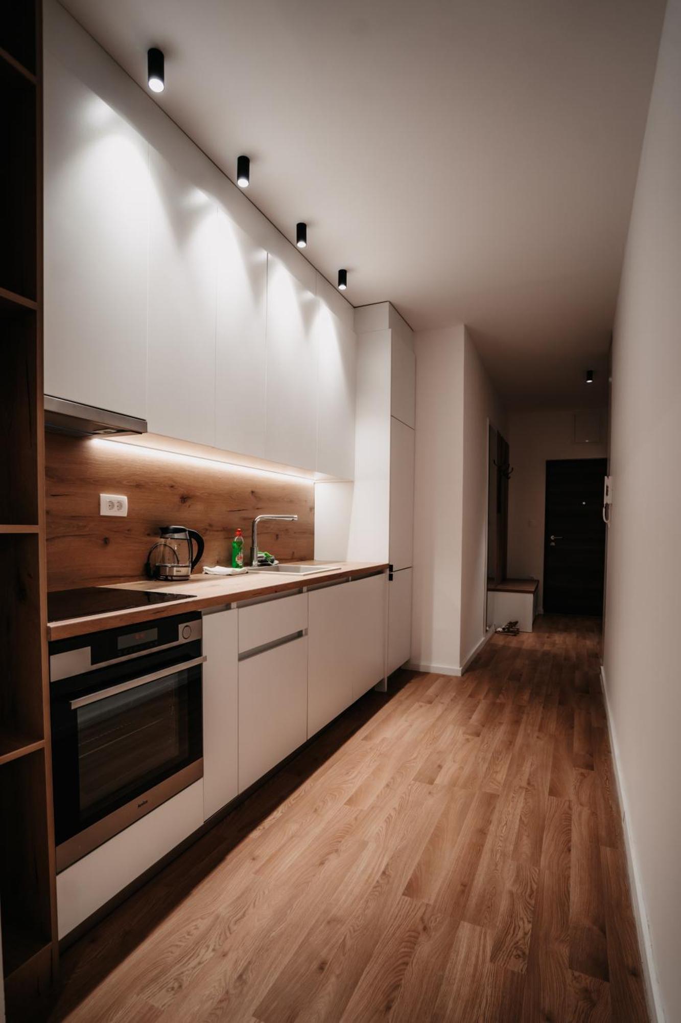 Apartamento Toro Hospitality Mostar Exterior foto