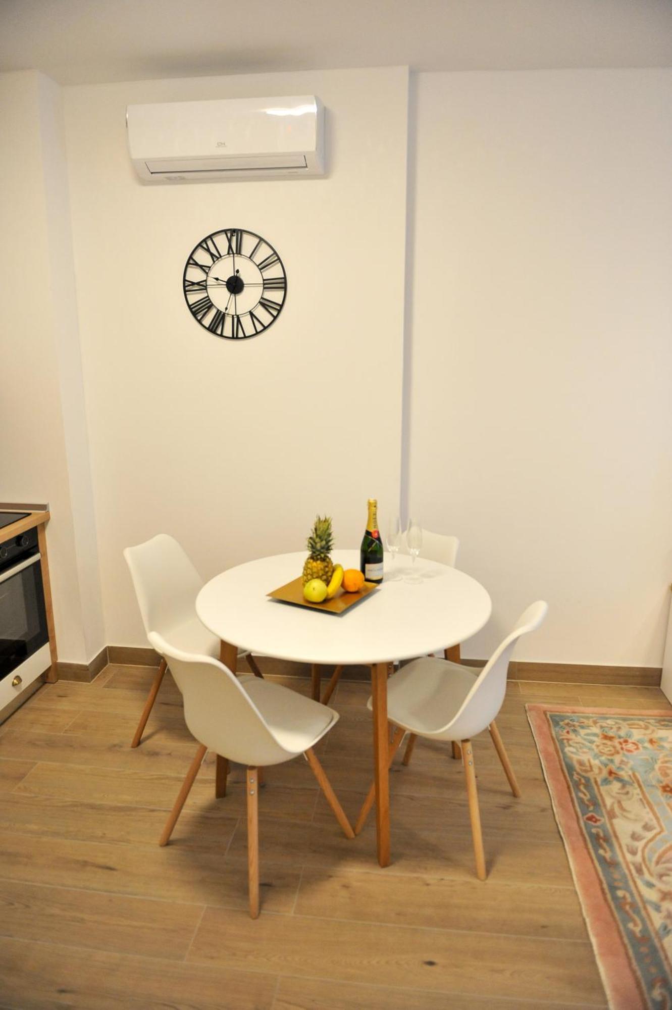 Apartamento Toro Hospitality Mostar Exterior foto