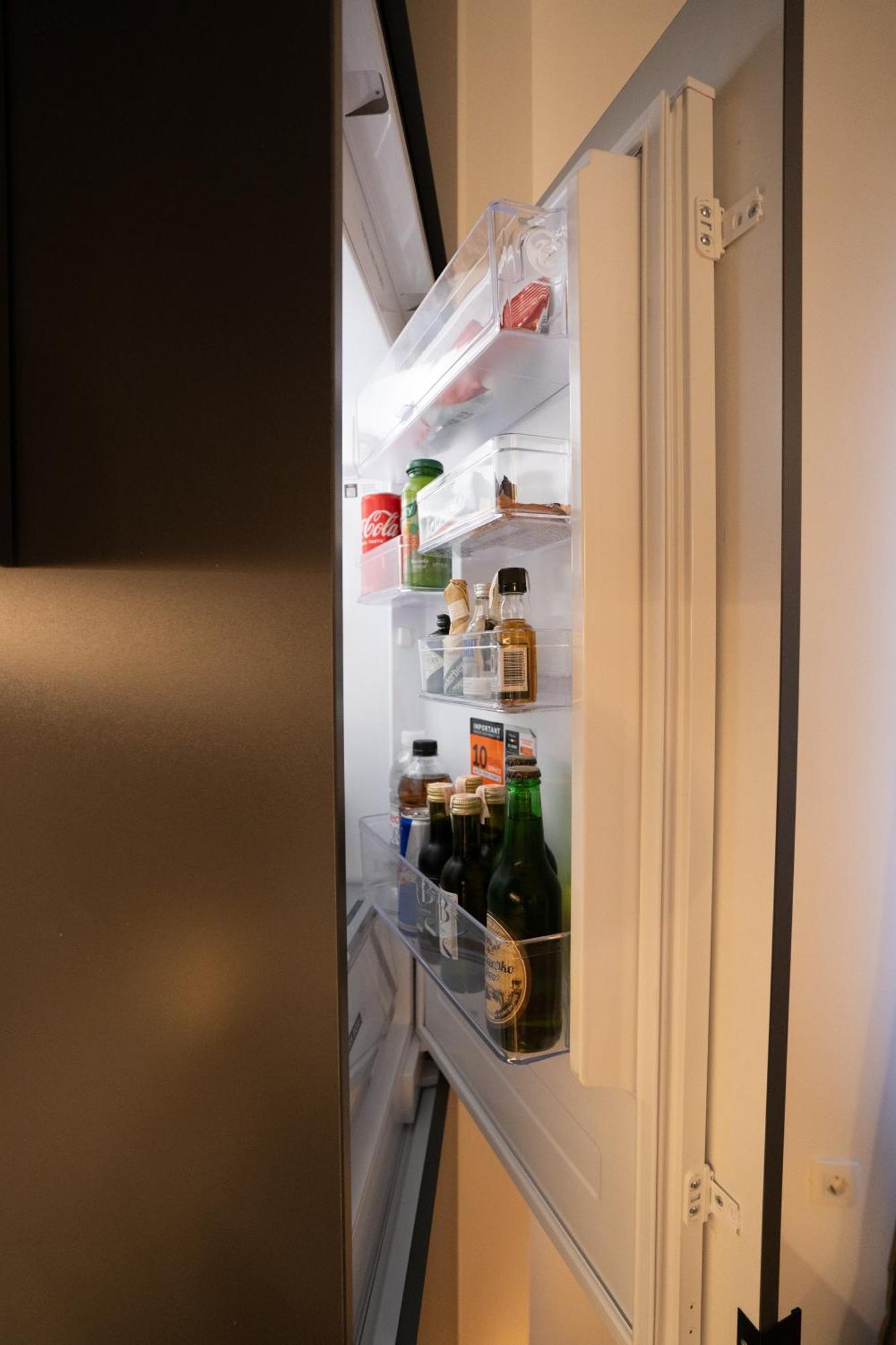 Apartamento Toro Hospitality Mostar Exterior foto
